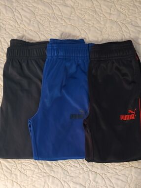 Pants Bundle